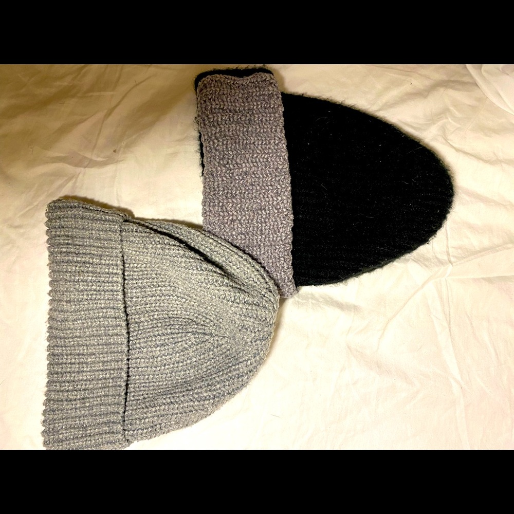Beanies